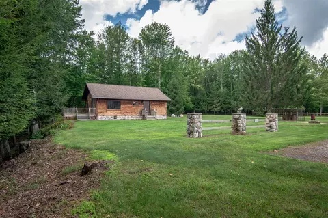 1442 W Tyler, Hart, MI 49420