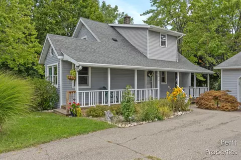 3610 Michigan, Grand Rapids, MI 49525