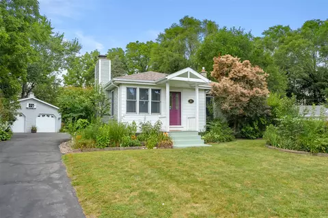847 Marion, Battle Creek, MI 49014