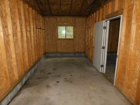 Other - 29098 W H-40, Moran, MI 49760 photo 16 of 16