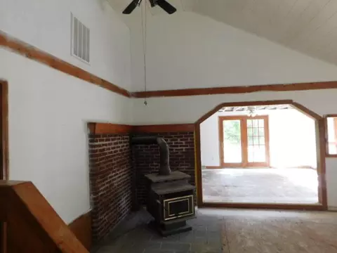 Living - 29098 W H-40, Moran, MI 49760 photo 2 of 6