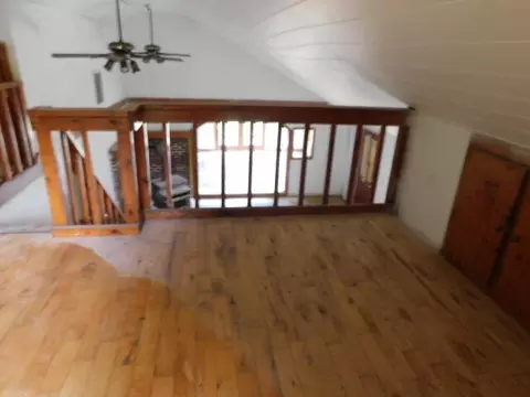 Living - 29098 W H-40, Moran, MI 49760 photo 6 of 6