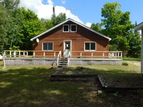 Other - 29098 W H-40, Moran, MI 49760 photo 1 of 16