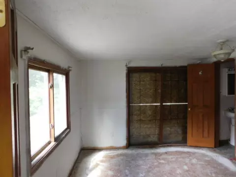 Other - 29098 W H-40, Moran, MI 49760 photo 3 of 16