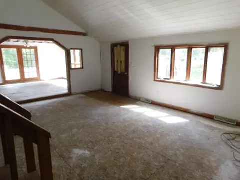Living - 29098 W H-40, Moran, MI 49760 photo 1 of 6