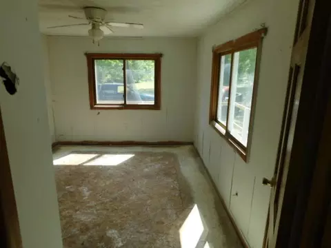 Other - 29098 W H-40, Moran, MI 49760 photo 7 of 16