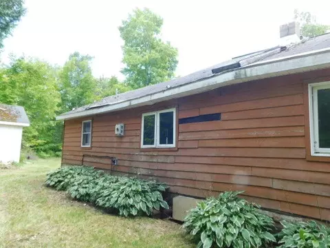 Other - 29098 W H-40, Moran, MI 49760 photo 2 of 16