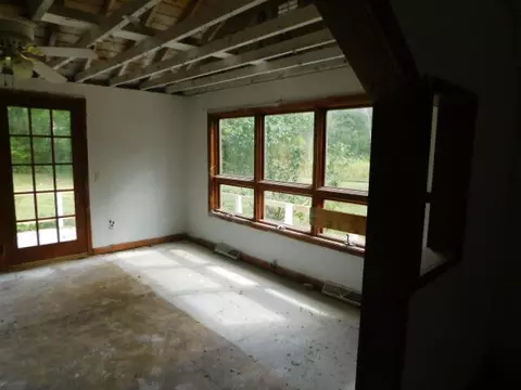 Living - 29098 W H-40, Moran, MI 49760 photo 4 of 6