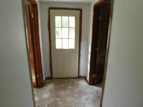 Entry Way - 29098 W H-40, Moran, MI 49760 photo 1 of 1