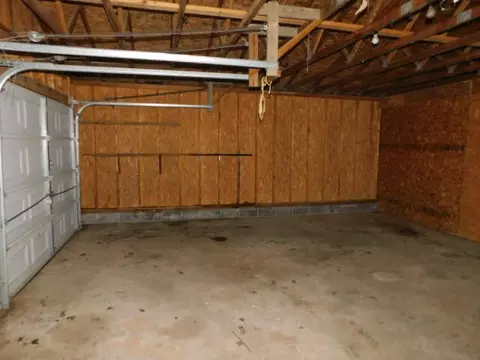 Other - 29098 W H-40, Moran, MI 49760 photo 13 of 16