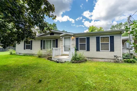 139 Duane, Battle Creek, MI 49037