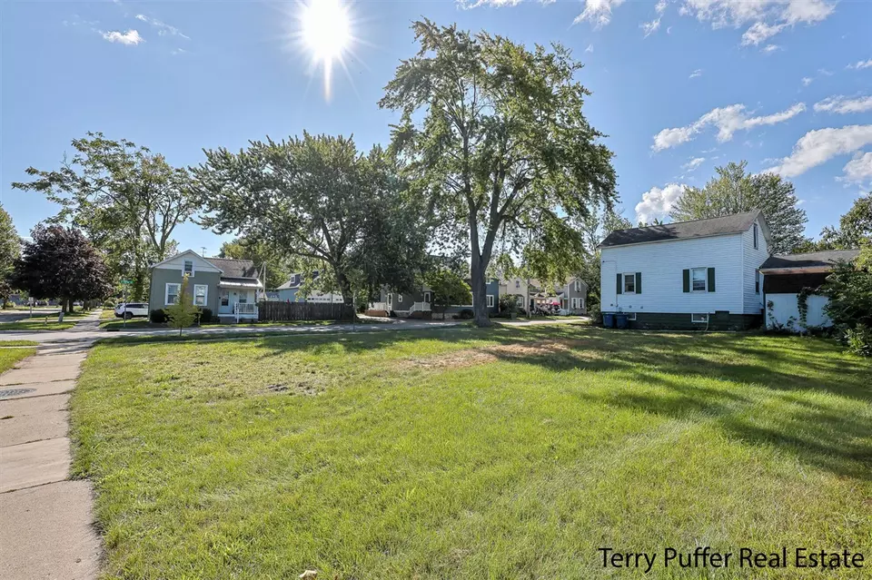  519 N 5th, Grand Haven, MI 49417 photo 6