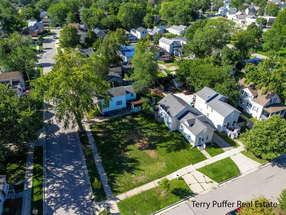  519 N 5th, Grand Haven, MI 49417 photo 8