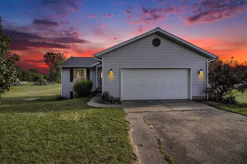 22681 Scott F, Sand Lake, MI 49343