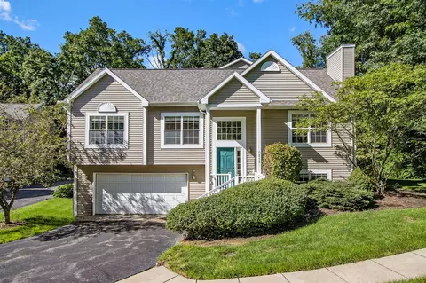 6258 Quail Run, Kalamazoo, MI 49009