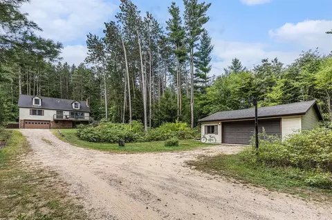 560 Solon, Cedar Springs, MI 49319