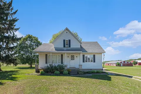 6257 60th, Hudsonville, MI 49426