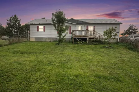 11548 Cypress, Paris, MI 49338
