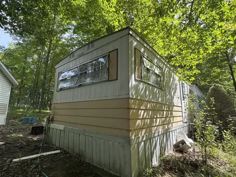 152 Forest, Leroy, MI 49655
