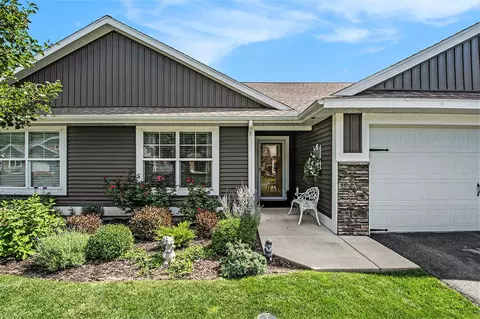 3836 Branagan, Grand Rapids, MI 49512