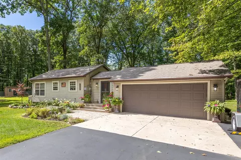 9171 St Ives #183, Stanwood, MI 49346