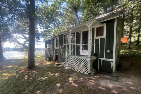 3598 Woods, Sand Lake, MI 49343