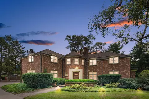 1565 Miami, Benton Harbor, MI 49022
