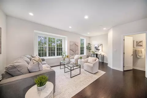 2856 Ridington, Ann Arbor, MI 48105 photo 8