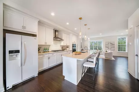 2856 Ridington, Ann Arbor, MI 48105 photo 6