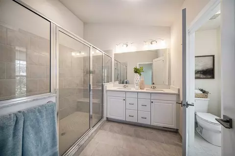 2856 Ridington, Ann Arbor, MI 48105 photo 13
