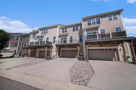 2856 Ridington, Ann Arbor, MI 48105 photo 22
