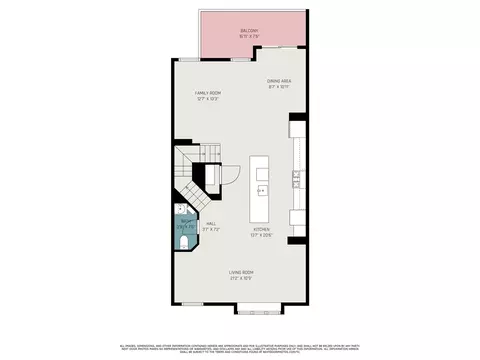 2856 Ridington, Ann Arbor, MI 48105 photo 10