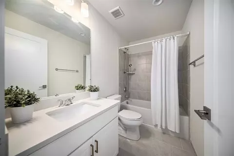 2856 Ridington, Ann Arbor, MI 48105 photo 16