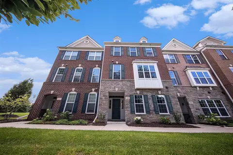 2856 Ridington, Ann Arbor, MI 48105 photo 23