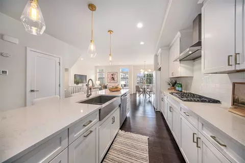 2856 Ridington, Ann Arbor, MI 48105 photo 7