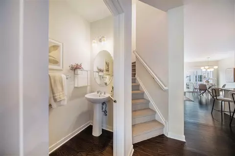 2856 Ridington, Ann Arbor, MI 48105 photo 9