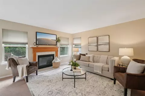 1599 Scio Rdg, Ann Arbor, MI 48103