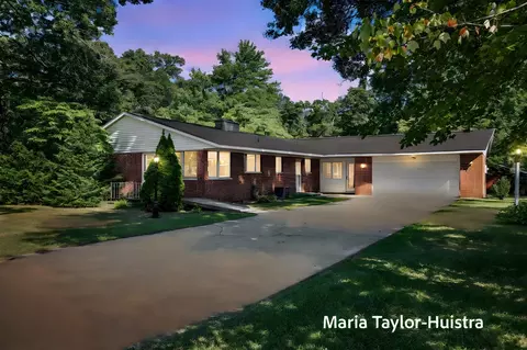 680 Quarterline, Muskegon, MI 49442
