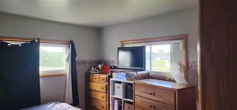7060 Somerset, Addison, MI 49220 photo 11