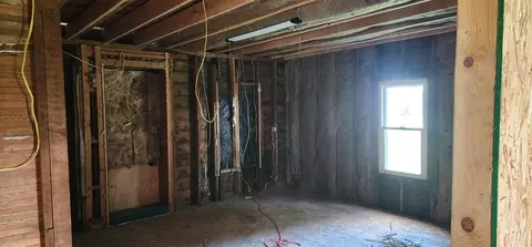 7060 Somerset, Addison, MI 49220 photo 22