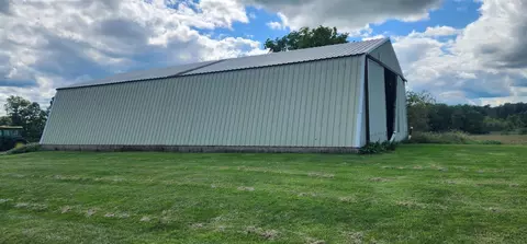 7060 Somerset, Addison, MI 49220 photo 19