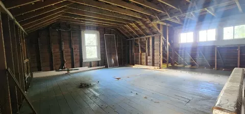 7060 Somerset, Addison, MI 49220 photo 24