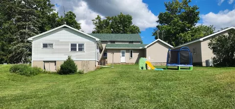 7060 Somerset, Addison, MI 49220 photo 14