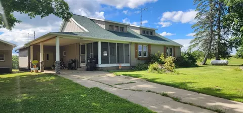 7060 Somerset, Addison, MI 49220 photo 3