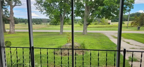 7060 Somerset, Addison, MI 49220 photo 6