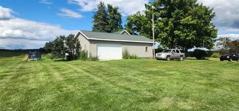 7060 Somerset, Addison, MI 49220 photo 18
