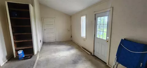 7060 Somerset, Addison, MI 49220 photo 7