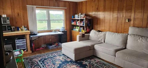 7060 Somerset, Addison, MI 49220 photo 8