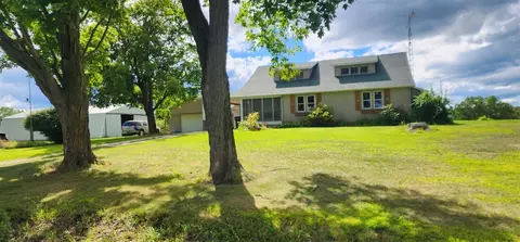 7060 Somerset, Addison, MI 49220