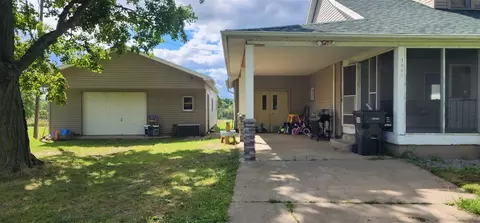 7060 Somerset, Addison, MI 49220 photo 4
